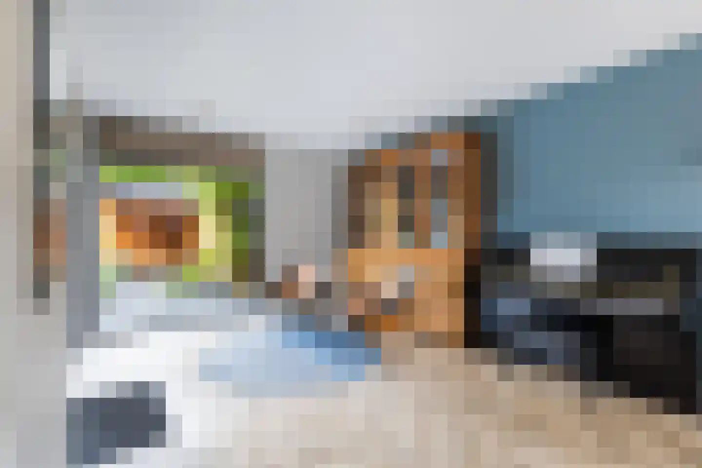 Van Slootenstraat 8 Nijkerk thumbnail 20
