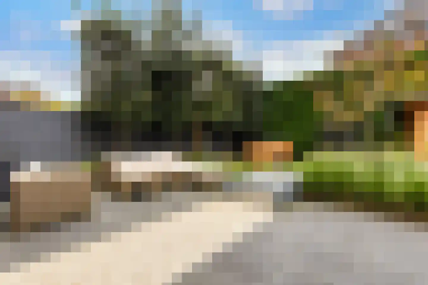 Van Slootenstraat 8 Nijkerk thumbnail 21