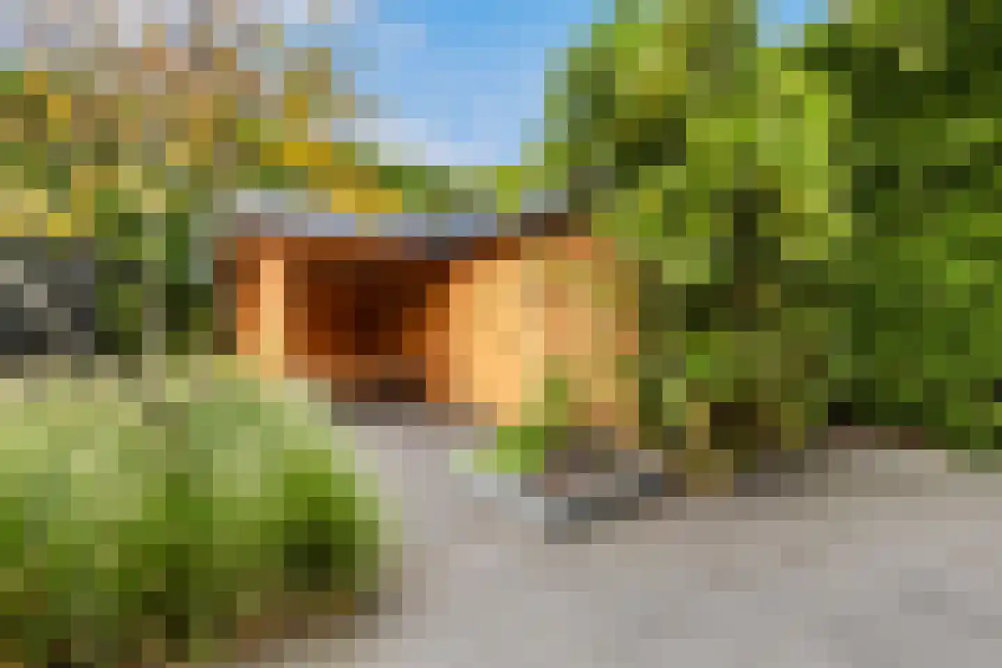 Van Slootenstraat 8 Nijkerk thumbnail 23