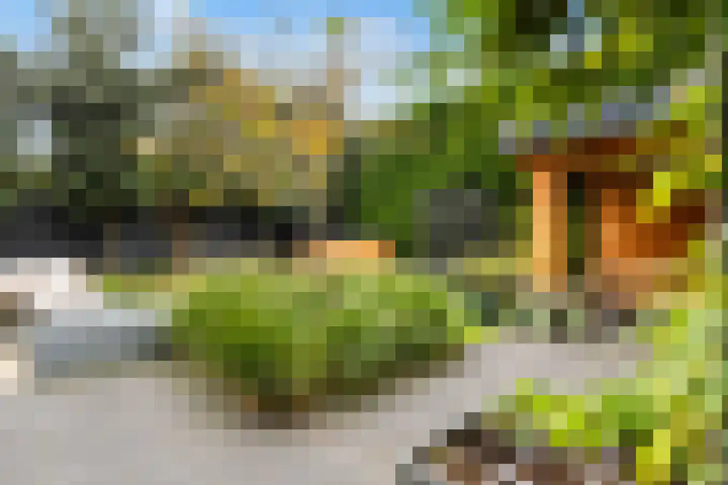 Van Slootenstraat 8 Nijkerk thumbnail 24