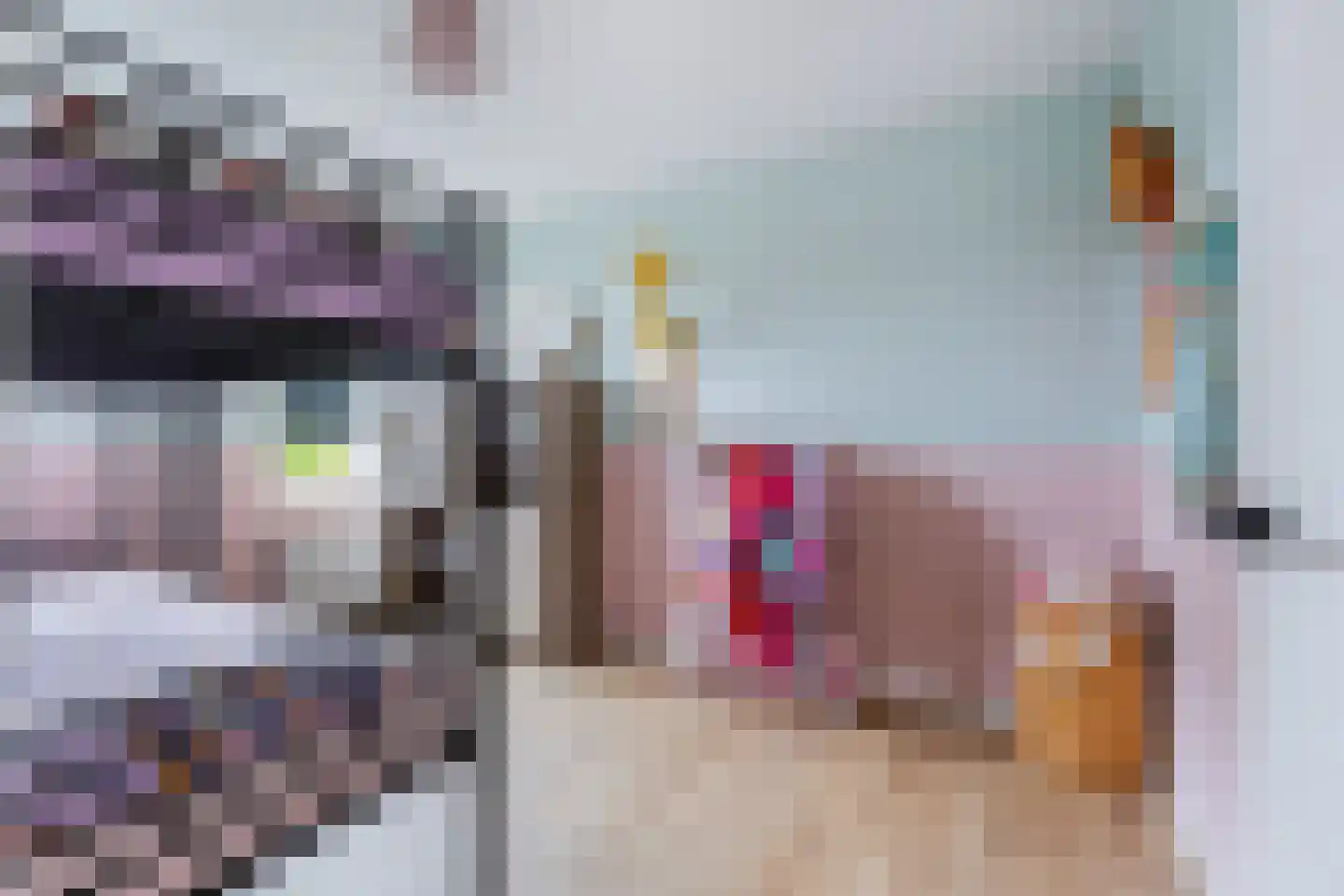 Van Slootenstraat 8 Nijkerk thumbnail 27