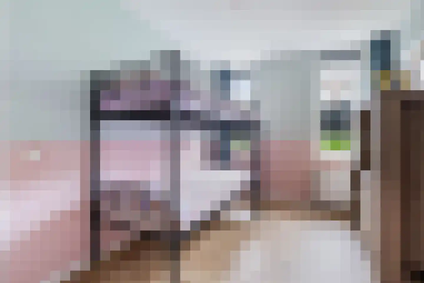 Van Slootenstraat 8 Nijkerk thumbnail 28