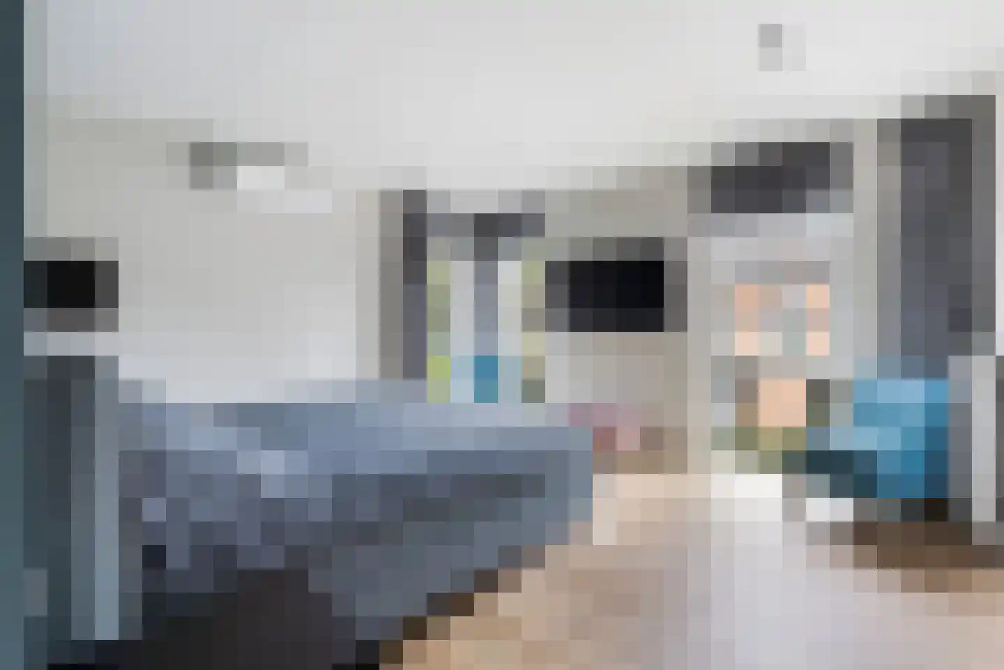 Van Slootenstraat 8 Nijkerk thumbnail 29