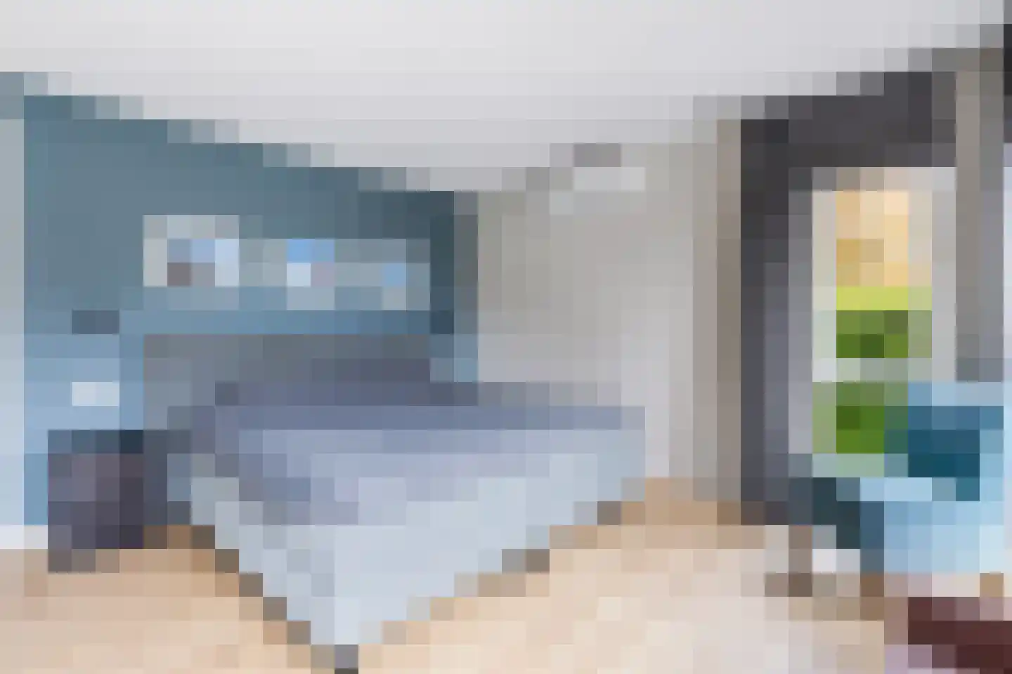 Van Slootenstraat 8 Nijkerk thumbnail 30