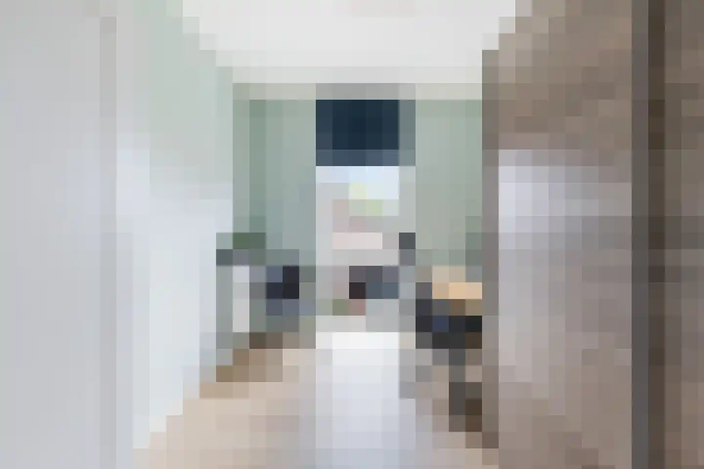 Van Slootenstraat 8 Nijkerk thumbnail 31