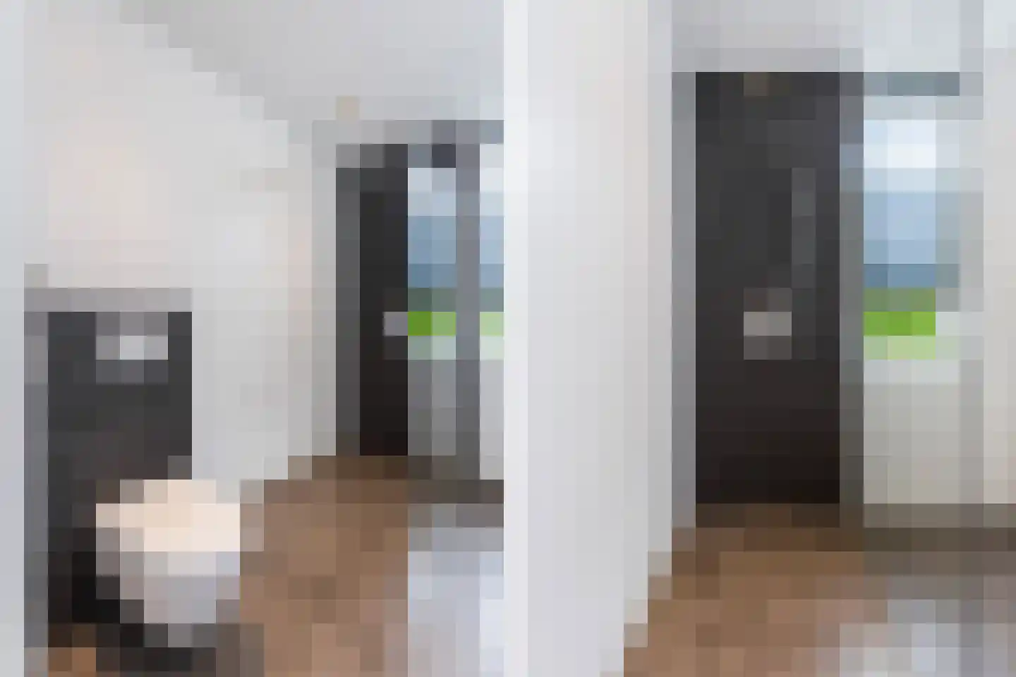 Van Slootenstraat 8 Nijkerk thumbnail 32
