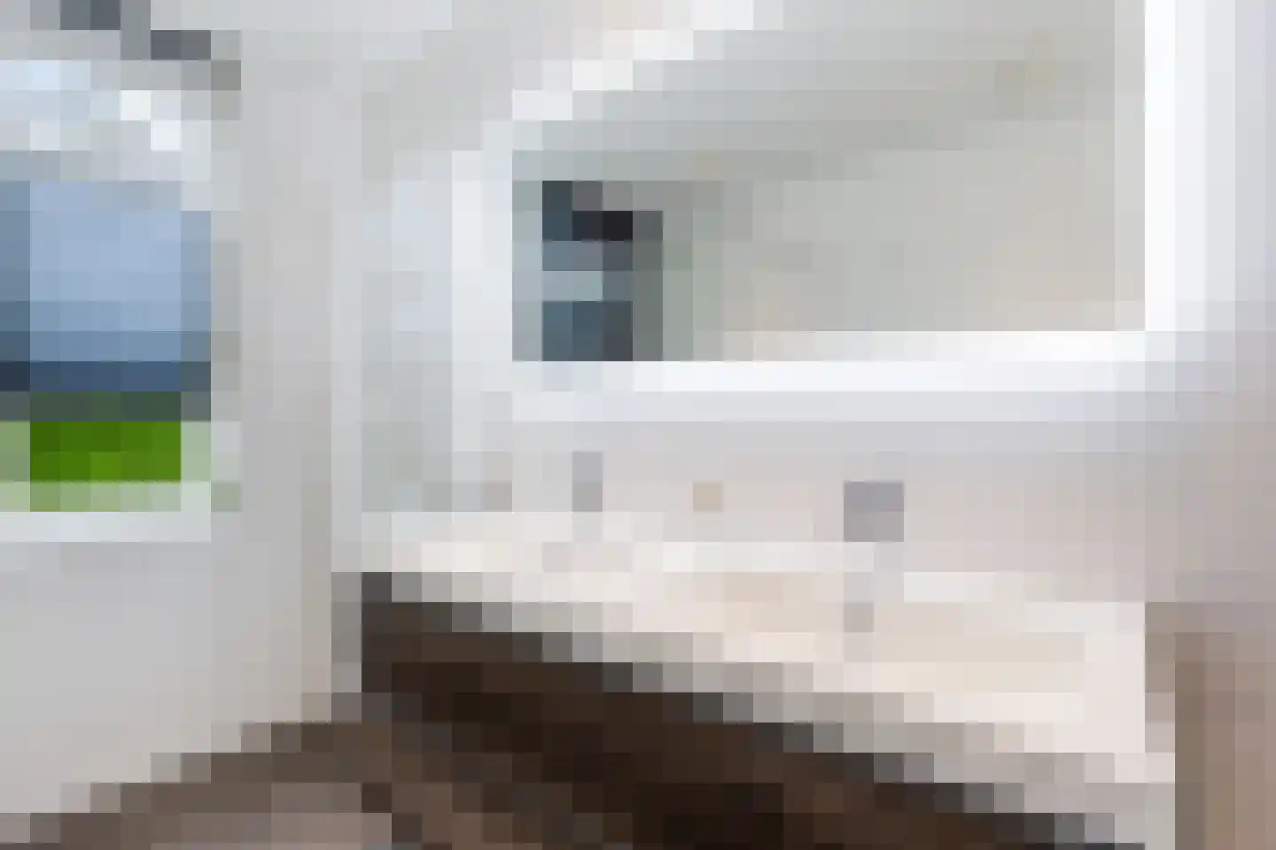 Van Slootenstraat 8 Nijkerk thumbnail 33