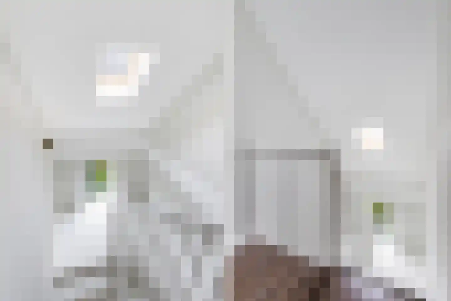 Van Slootenstraat 8 Nijkerk thumbnail 34
