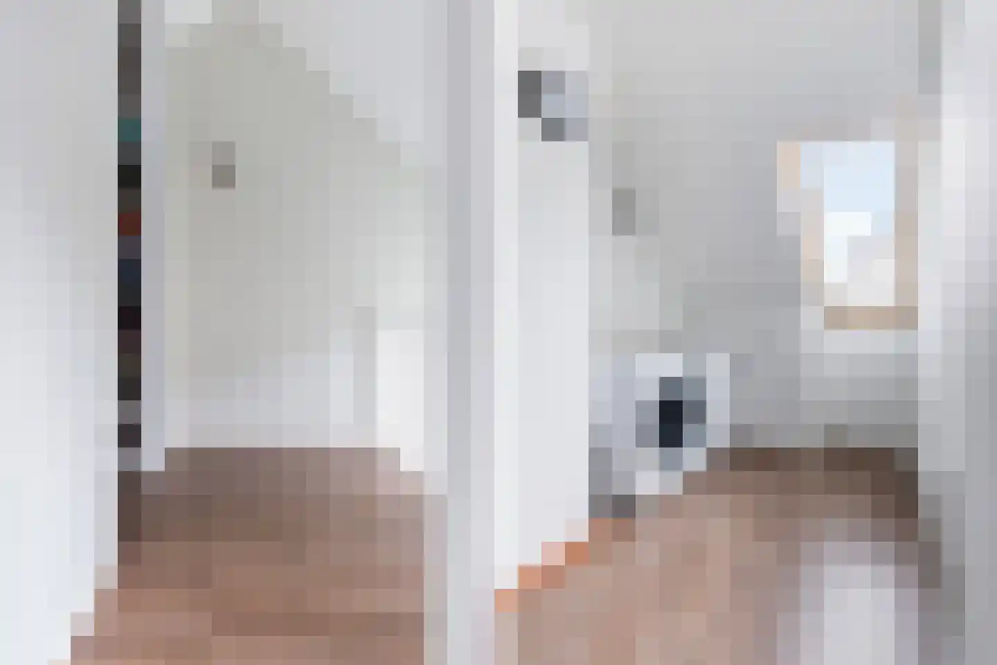 Van Slootenstraat 8 Nijkerk thumbnail 35
