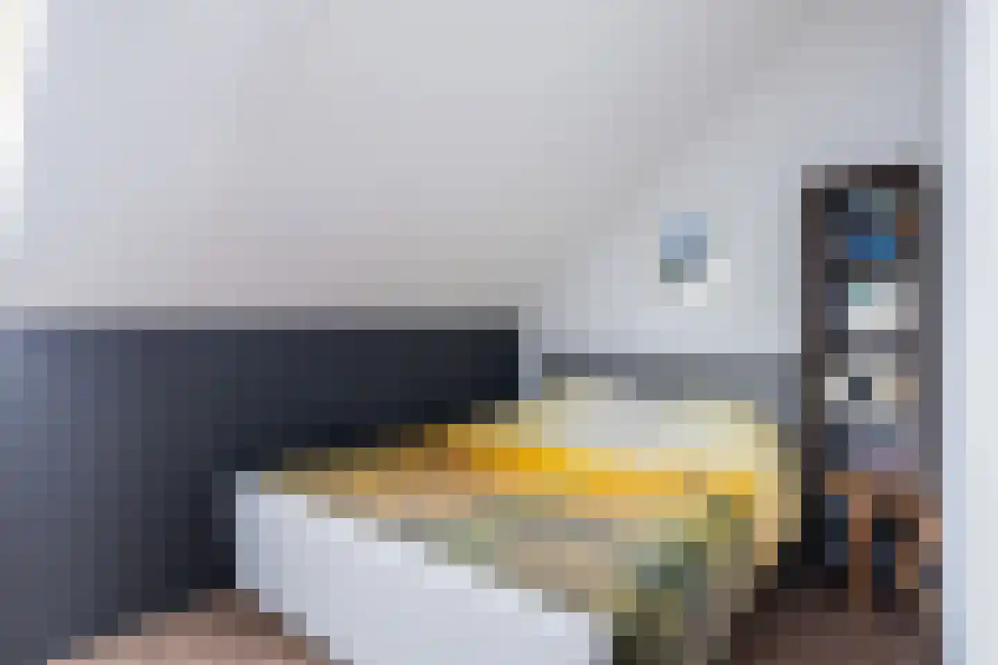 Van Slootenstraat 8 Nijkerk thumbnail 37