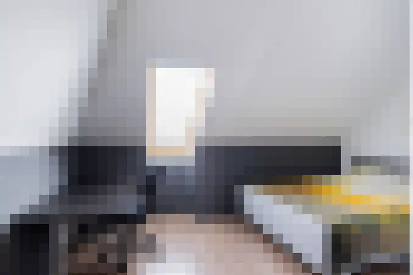 Van Slootenstraat 8 Nijkerk thumbnail 38