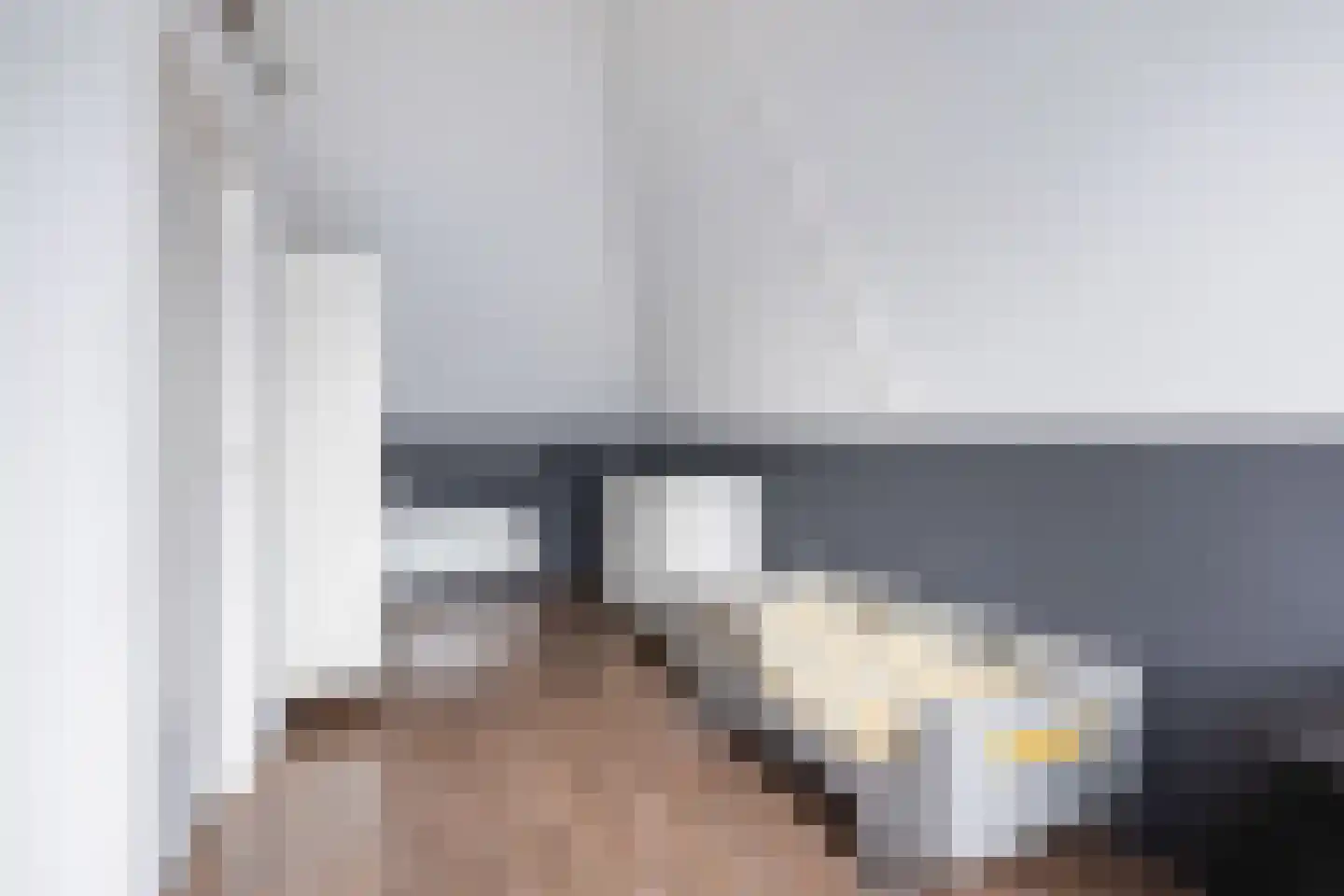 Van Slootenstraat 8 Nijkerk thumbnail 39