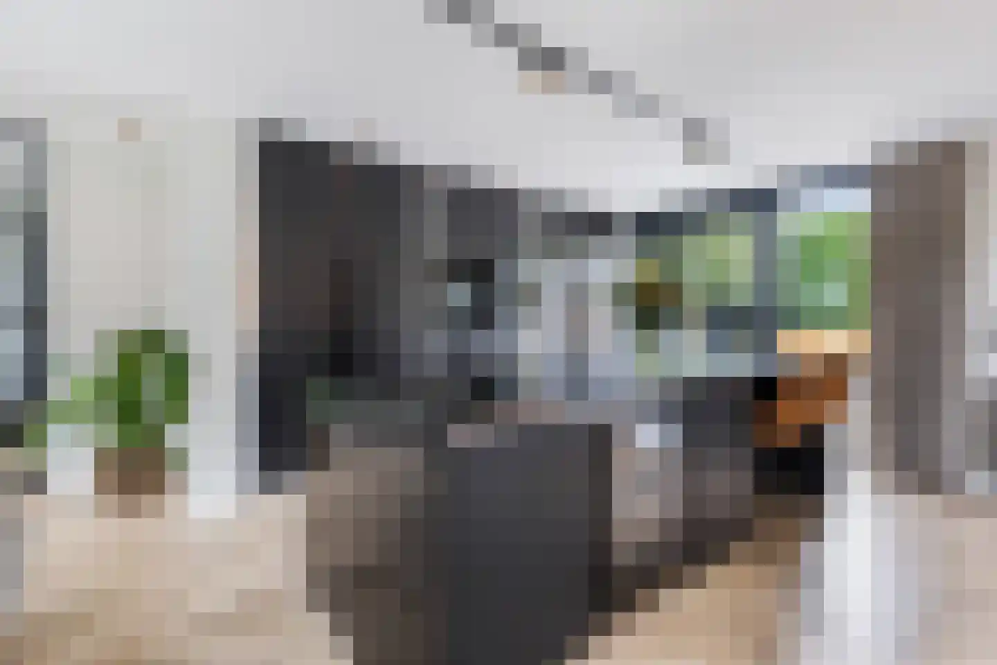 Van Slootenstraat 8 Nijkerk thumbnail 4
