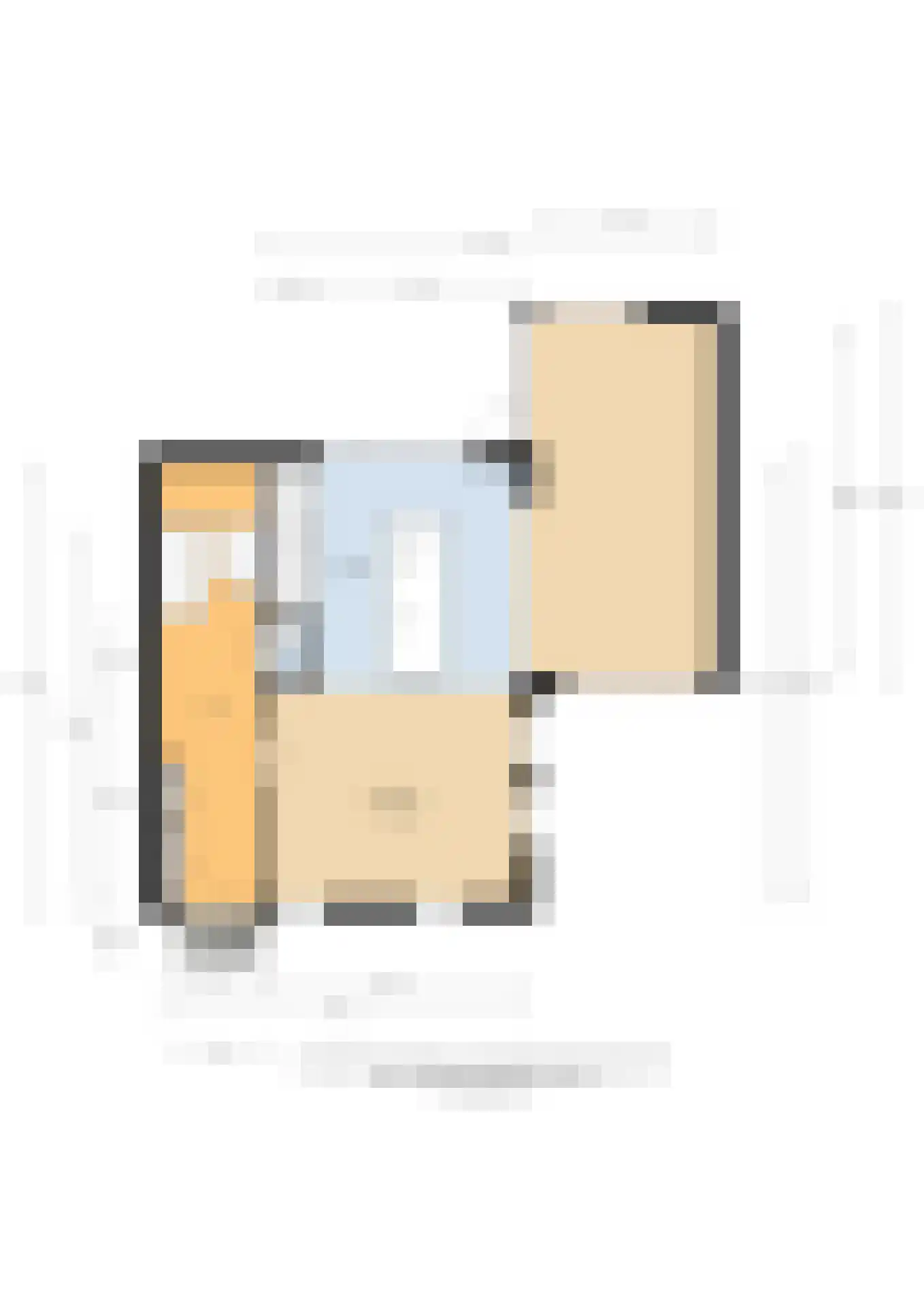 Van Slootenstraat 8 Nijkerk thumbnail 40