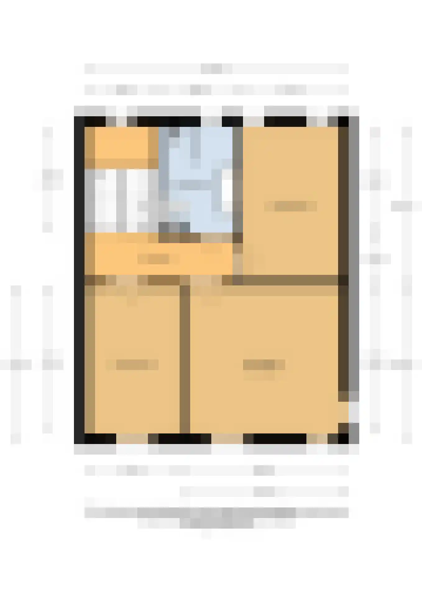 Van Slootenstraat 8 Nijkerk thumbnail 41