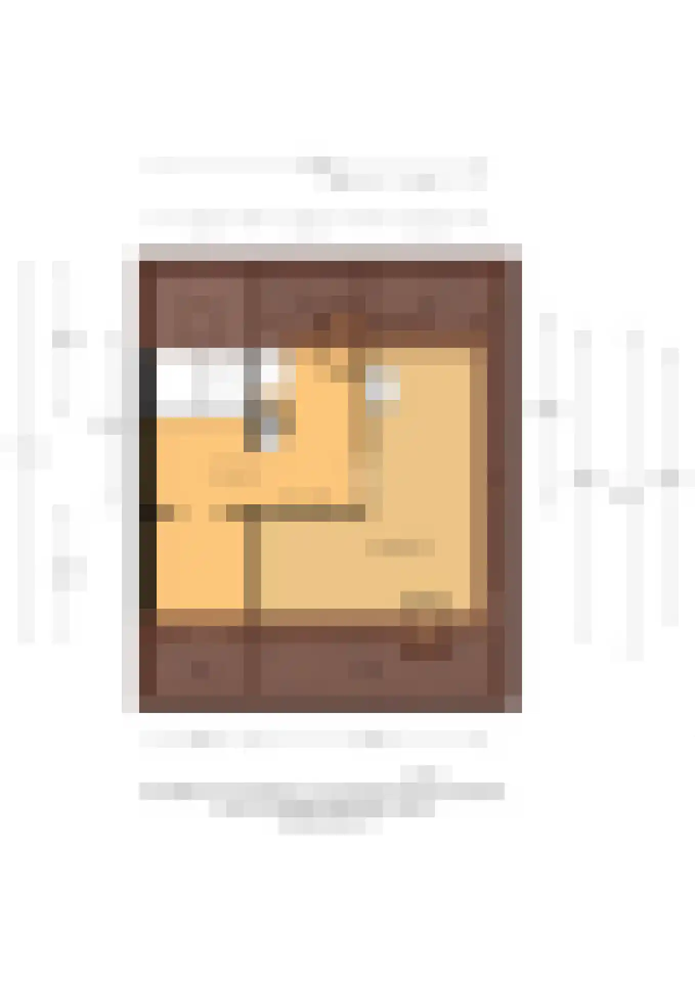 Van Slootenstraat 8 Nijkerk thumbnail 42