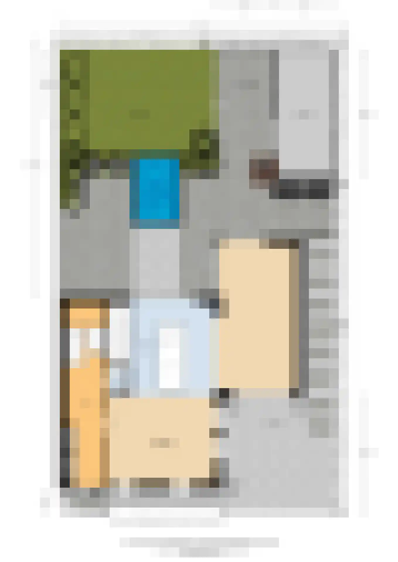Van Slootenstraat 8 Nijkerk thumbnail 44