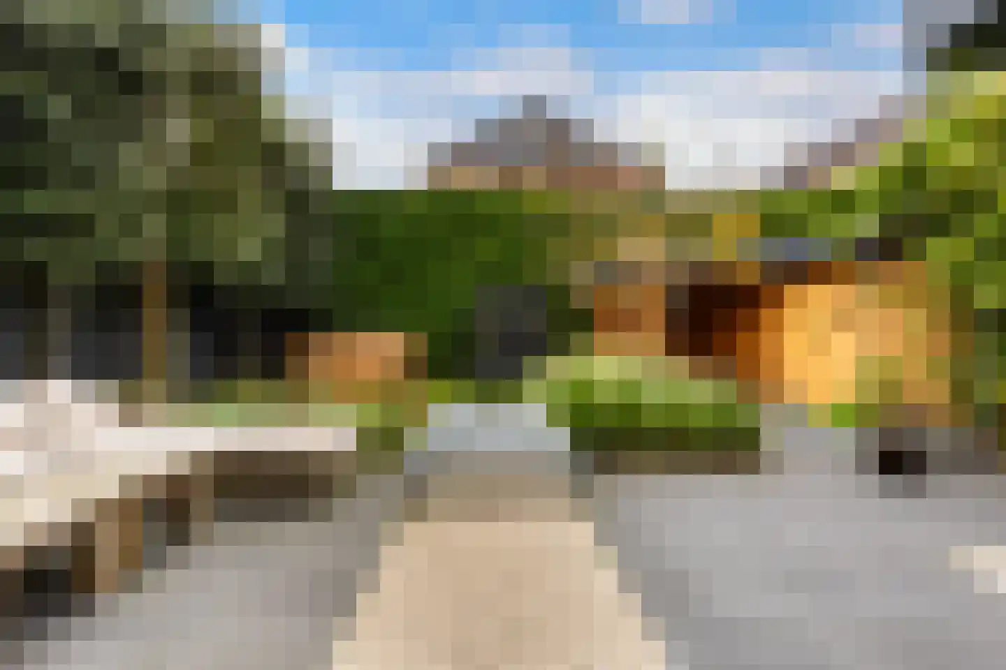 Van Slootenstraat 8 Nijkerk thumbnail 5