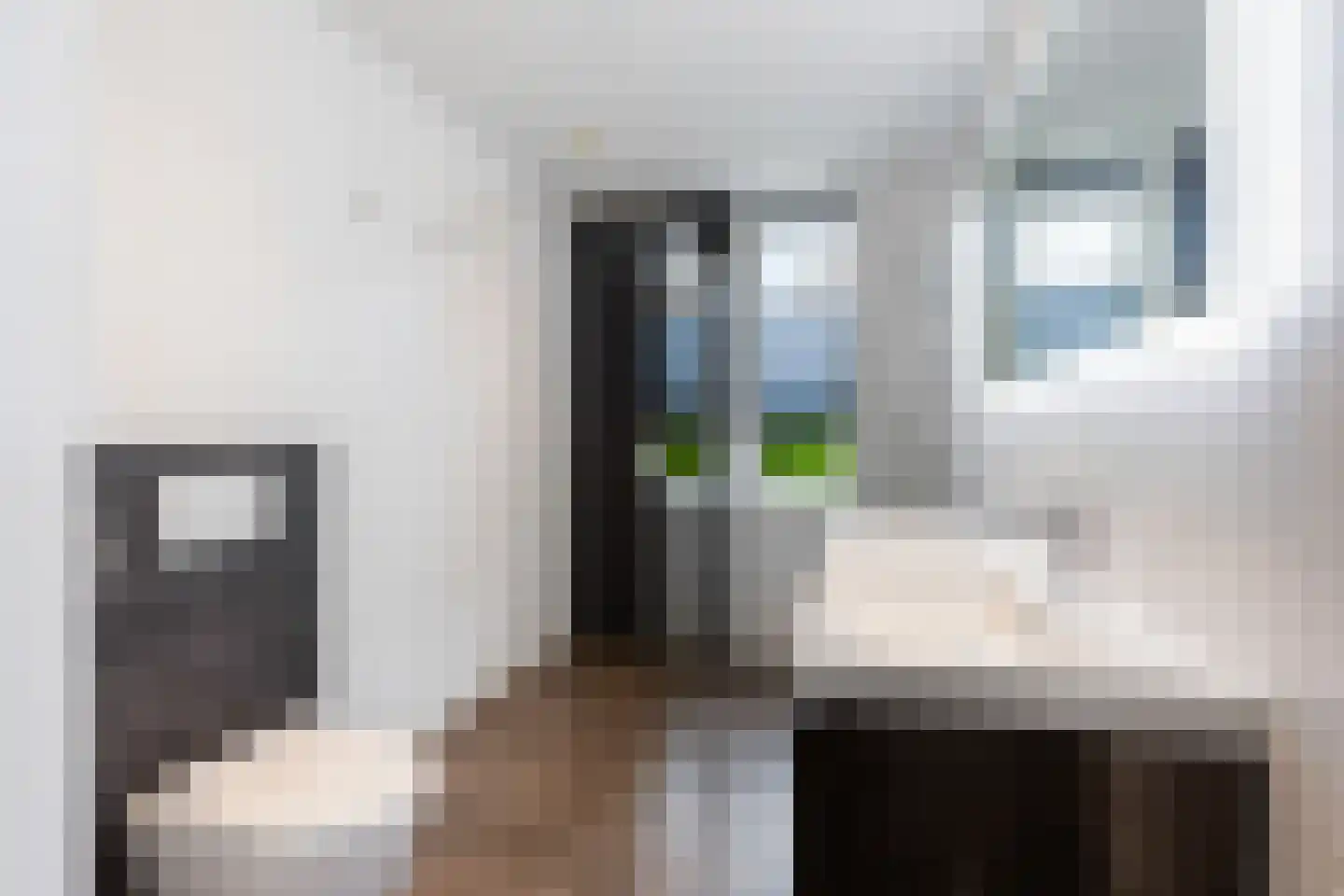 Van Slootenstraat 8 Nijkerk thumbnail 6