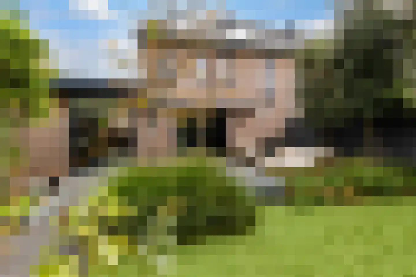 Van Slootenstraat 8 Nijkerk thumbnail 7