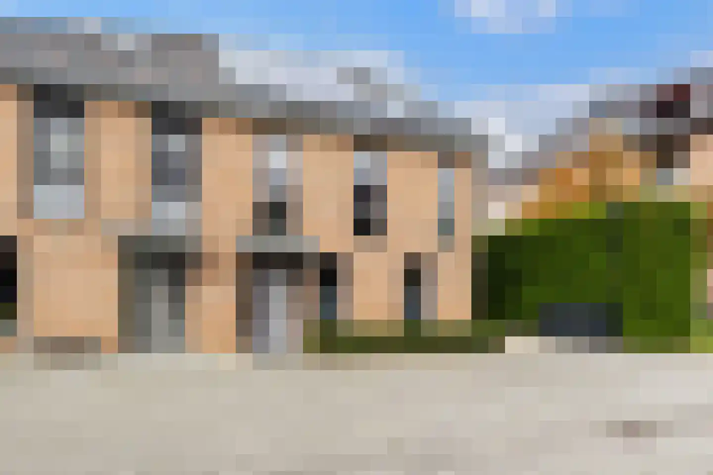 Van Slootenstraat 8 Nijkerk thumbnail 8