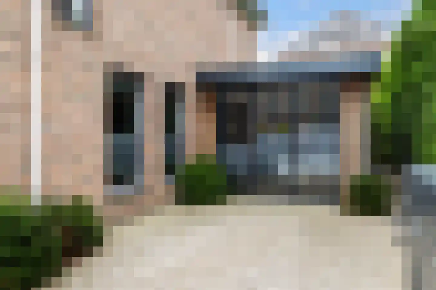 Van Slootenstraat 8 Nijkerk thumbnail 9