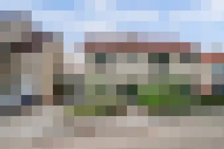 van Slotendreef 25 Rucphen