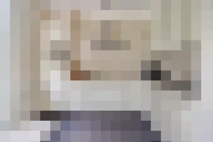van Slotendreef 25 Rucphen thumbnail 11