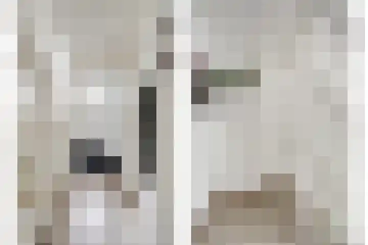 van Slotendreef 25 Rucphen thumbnail 15