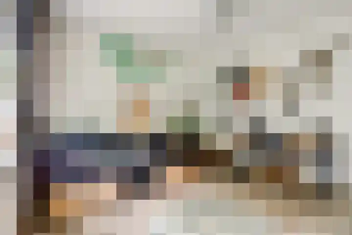 van Slotendreef 25 Rucphen thumbnail 21