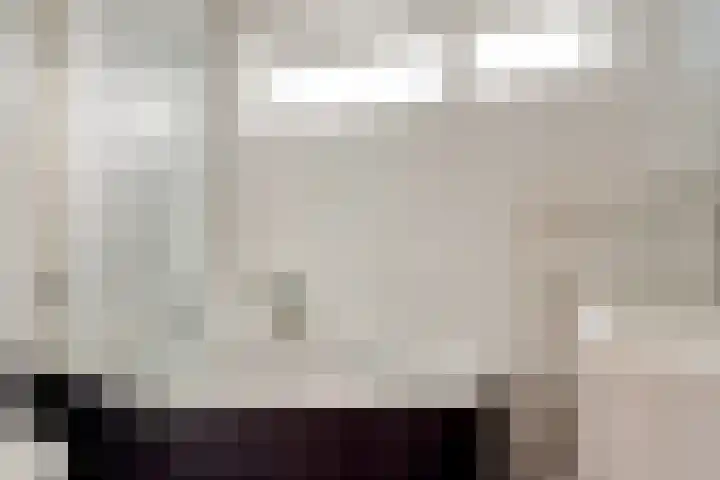 van Slotendreef 25 Rucphen thumbnail 26