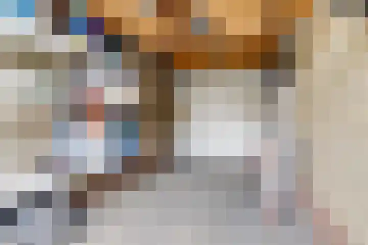 van Slotendreef 25 Rucphen thumbnail 28