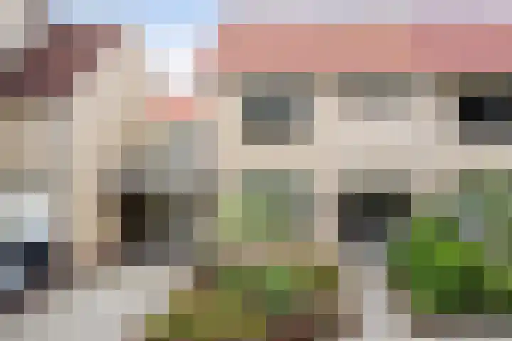 van Slotendreef 25 Rucphen thumbnail 36