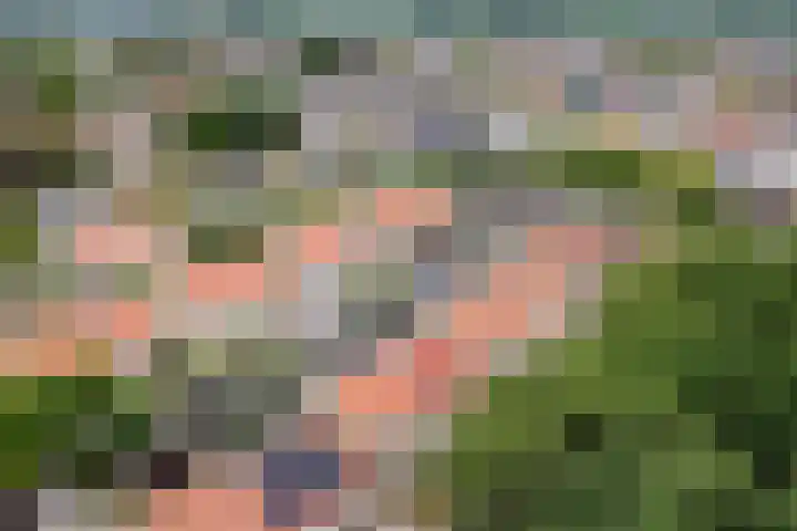 van Slotendreef 25 Rucphen thumbnail 42