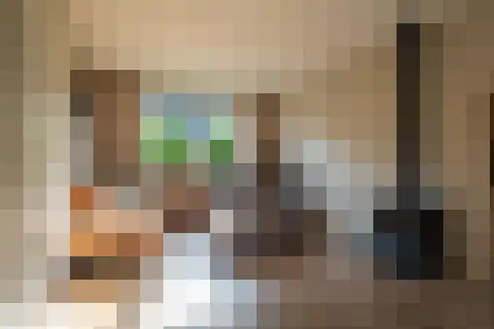 Van Slotenerf 18 a Elspeet thumbnail 12