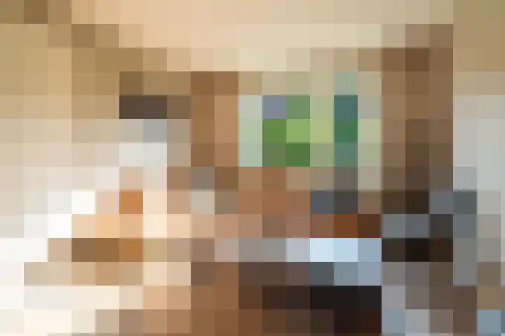 Van Slotenerf 18 a Elspeet thumbnail 13