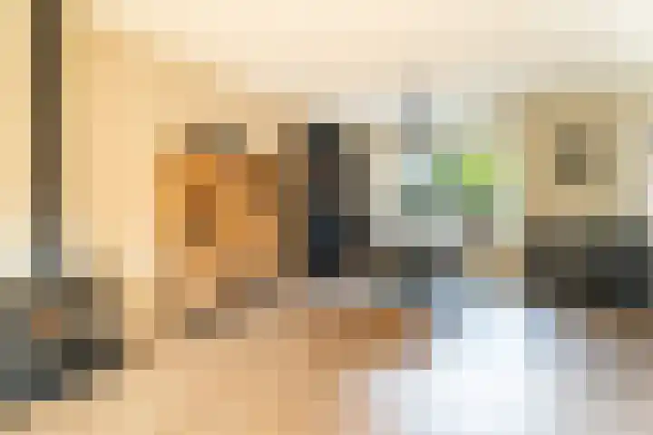 Van Slotenerf 18 a Elspeet thumbnail 14