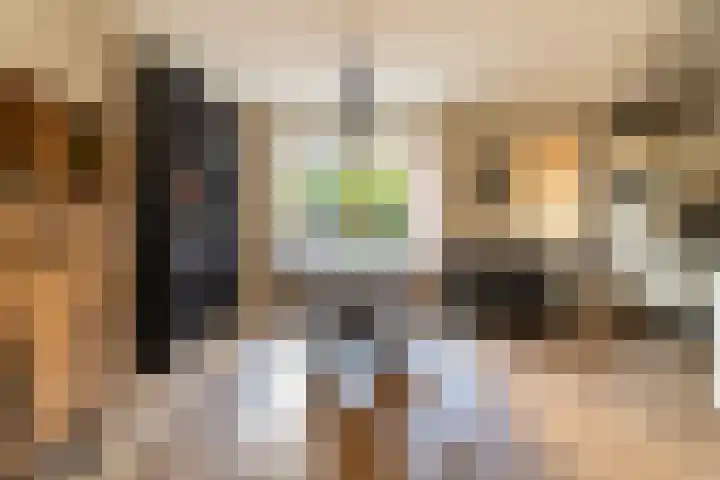 Van Slotenerf 18 a Elspeet thumbnail 15