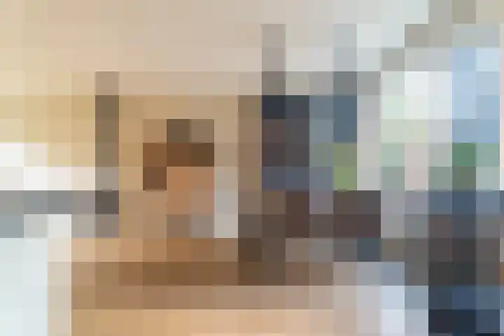 Van Slotenerf 18 a Elspeet thumbnail 16