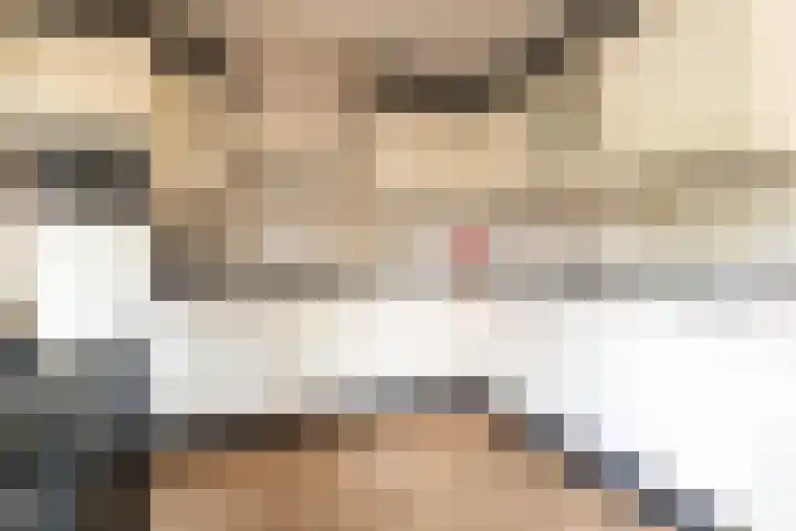 Van Slotenerf 18 a Elspeet thumbnail 18