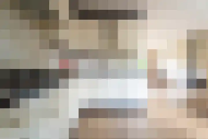Van Slotenerf 18 a Elspeet thumbnail 19