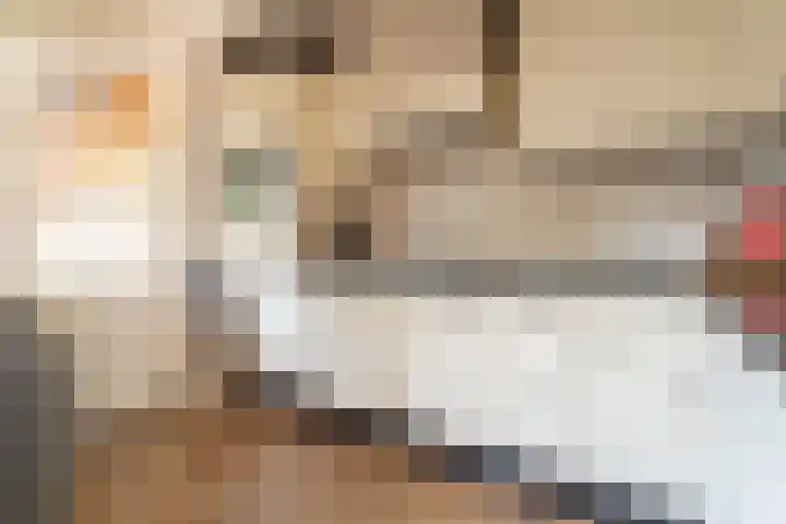 Van Slotenerf 18 a Elspeet thumbnail 20