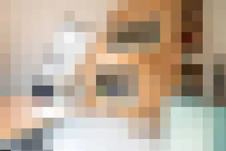 Van Slotenerf 18 a Elspeet thumbnail 22