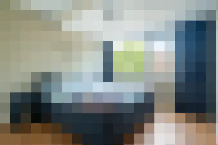 Van Slotenerf 18 a Elspeet thumbnail 24