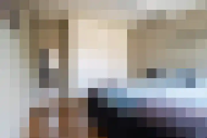 Van Slotenerf 18 a Elspeet thumbnail 25
