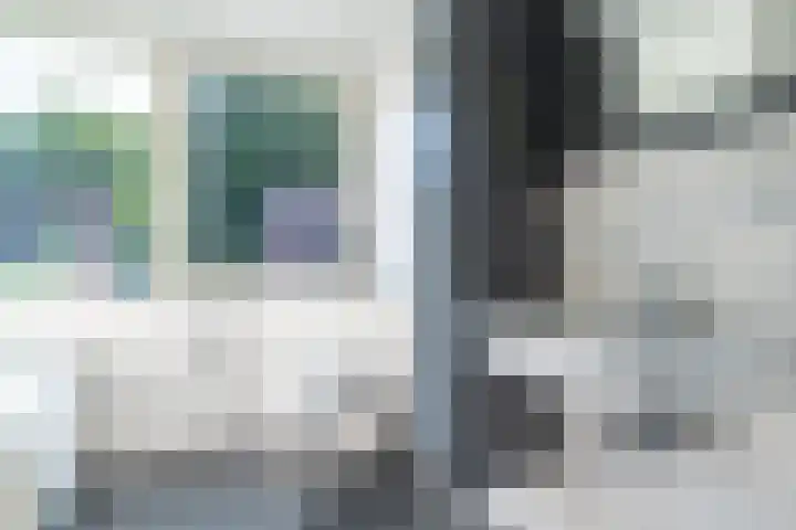 Van Slotenerf 18 a Elspeet thumbnail 26
