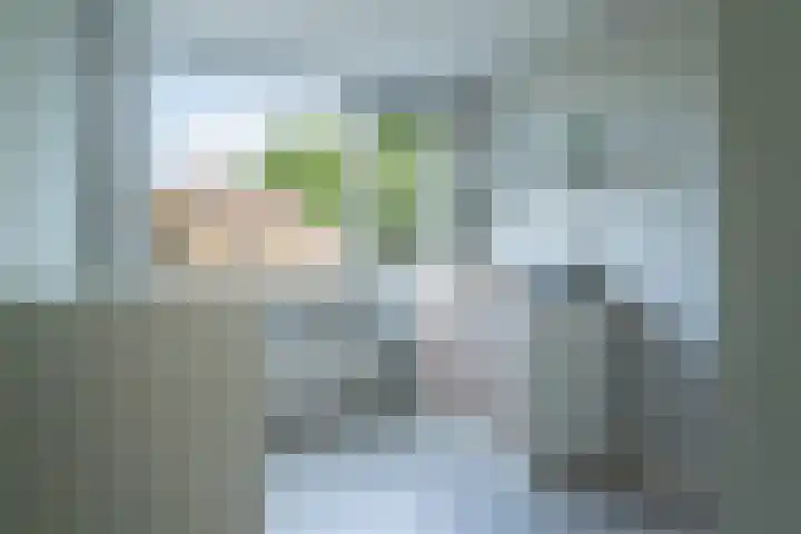 Van Slotenerf 18 a Elspeet thumbnail 28