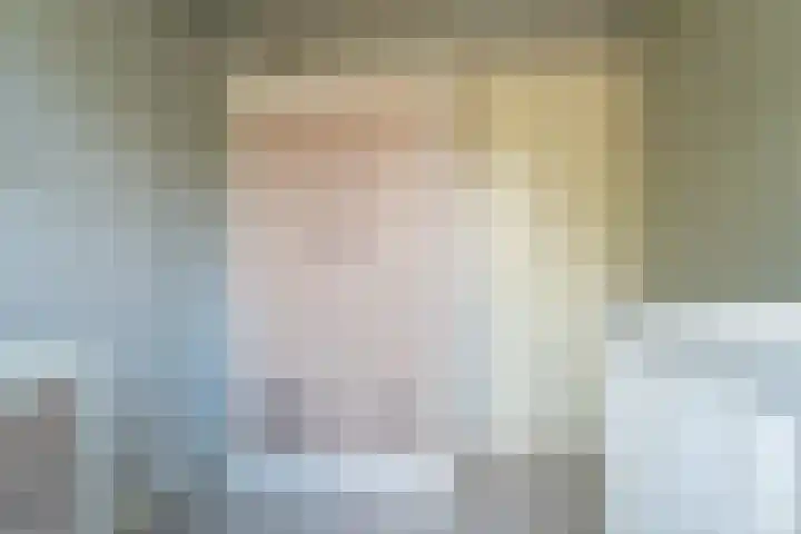 Van Slotenerf 18 a Elspeet thumbnail 29