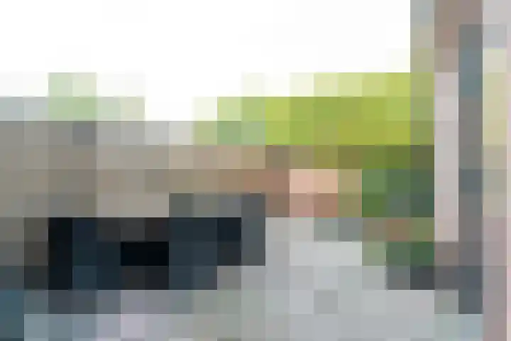 Van Slotenerf 18 a Elspeet thumbnail 30