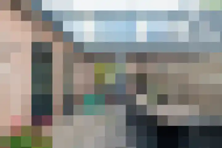 Van Slotenerf 18 a Elspeet thumbnail 32